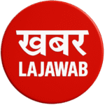 Khabar Lajawab