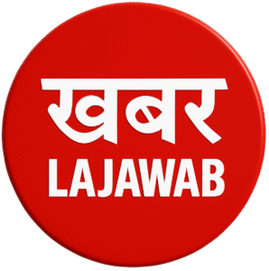 Khabar Lajawab